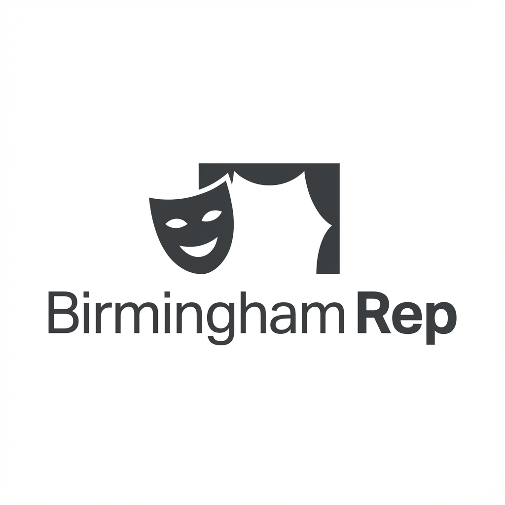 Birmingham Rep