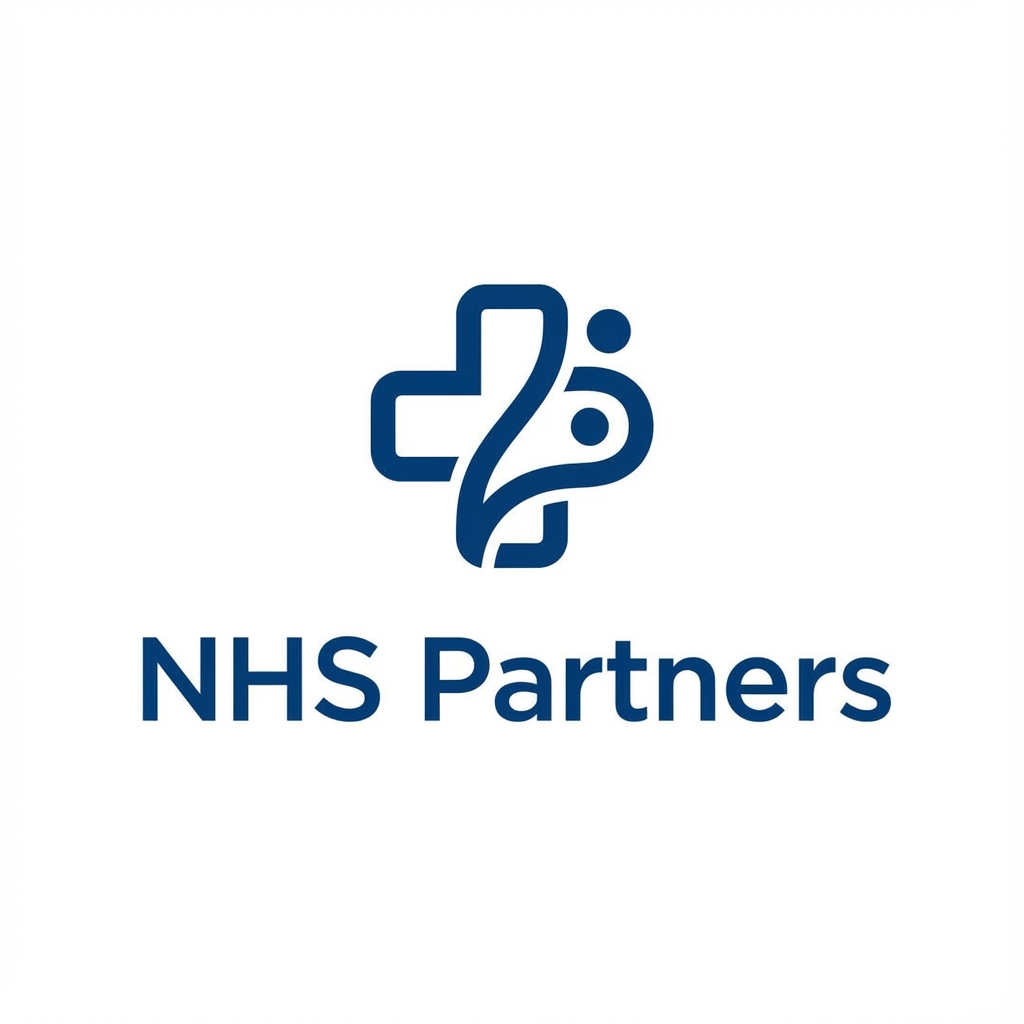NHS Partners